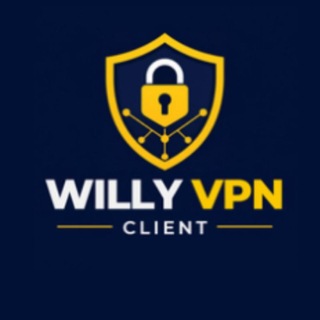 Telegram profile photo for Universal Connected