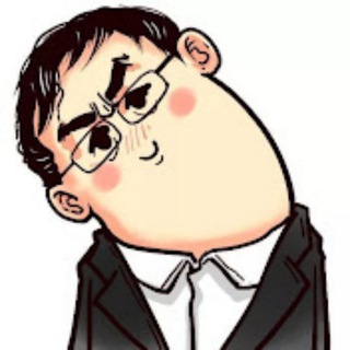 Telegram profile photo for 软叔工具分享