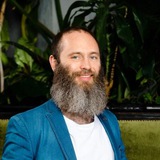 Telegram profile photo for ВАЛЕНТИН ПФЕФЕР