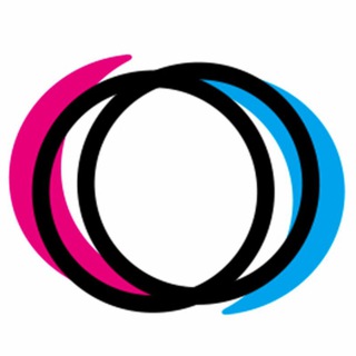 Telegram profile photo for clanfoto