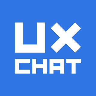 Telegram group profile photo for Screenbook + UX Advocate Chat