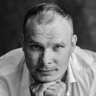 Telegram profile photo for Актёр Даниил Кокин