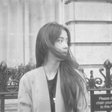 Telegram profile photo for ⎙ 1995