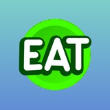 Telegram profile photo for EAT
