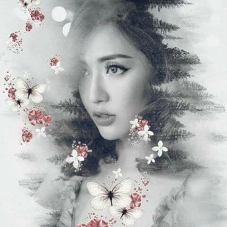 Telegram profile photo for ☆امٌــْـٍٍٍْْْْْۘۘ͜͡🌸ـْـلُ الُـ℘ــَ۪ٜ۪ؔٛٚؔ͜🍃ـحُيَاُه☆