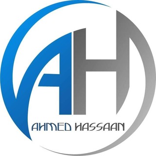 Telegram profile photo for Courses for Designers