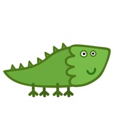 Telegram profile photo for КАФФОТС