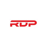 Telegram profile photo for RDP SHOP💰
