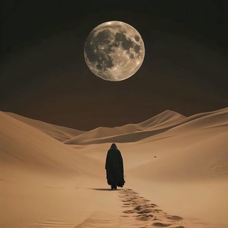 Telegram profile photo for MAGNATBOSS | Чаптейн