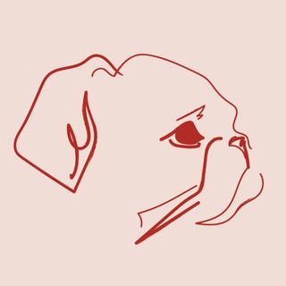 Telegram profile photo for Тинторетто