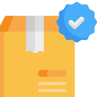 Telegram profile photo for Работа и замены в ПВЗ | Ozon | WB | Яндекс |