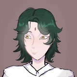Telegram profile photo for Блог о жизни Психозаа
