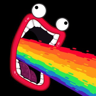 Telegram profile photo for Попячечная 🌚 разбаненная 🌝