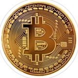Telegram profile photo for Crypto currency | ارز دیجیتال