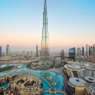 Telegram profile photo for Abdi Ethio_Dubai πͺπΉπ¦πͺ