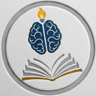 Telegram profile photo for सामान्य ज्ञान (Lucent)