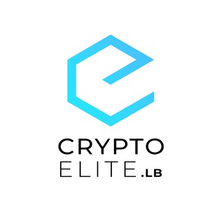 Telegram profile photo for Cryptoelite.lb FREE