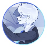 Telegram profile photo for klepe