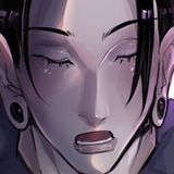 Telegram profile photo for Siion's castellum🌑🎀
