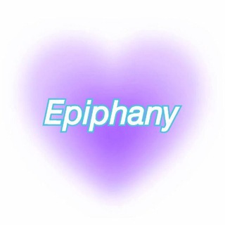 Telegram profile photo for α° ππ±πͺπ±π©π’π―πΊ || π π°πΆ & ππ°π°π¬π΄ Λ Φ΄ΦΆΦΈ
