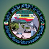 Telegram profile photo for 🧵ዳዕዋ ሰለፍያ በሀይቅ ሰማይ ስር🧵