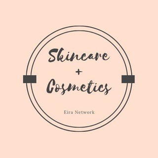Telegram profile photo for E3 Skincare & Supliment Sihat EiraNetwork