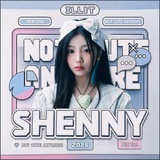 Telegram profile photo for ᥰ᧐дᥲρ᧐чκᥙ ᧐ᴛ ɯᥱннᥙ !