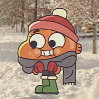 Telegram profile photo for РЕСТ/ЗВУЧИТ ЗАМАНЧИВО confessions