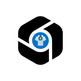 Telegram profile photo for Coin Terminal CIS
