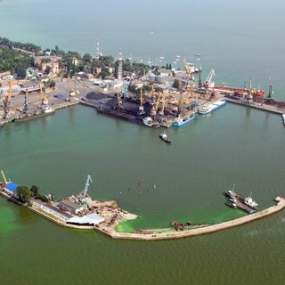 Telegram profile photo for From Taganrog with love