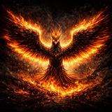 Telegram profile photo for Phoenix Calls