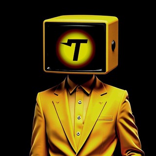 Telegram profile photo for Mr. Narcos