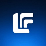 Telegram profile photo for LF VPN — Новости/News