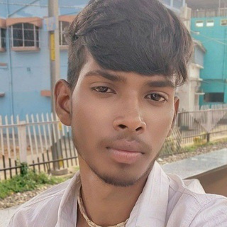 Telegram group profile photo for Sudip Mandal
