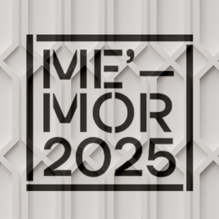 Telegram profile photo for memorcontest.uz