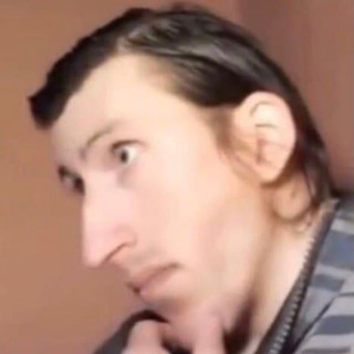 Telegram profile photo for три копейки дао