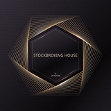 Telegram profile photo for 👨🏻💻 Stockbroking House 新闻 (中文)