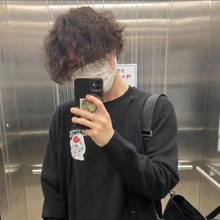 Telegram profile photo for Code🌼Gyeomie