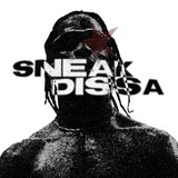 Telegram profile photo for SNEAK DISSA