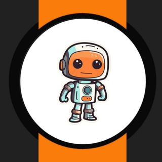 Telegram profile photo for Rangon Channel Buy & Sell