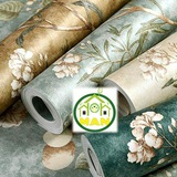 Telegram profile photo for پخش کاغذدیواری من
