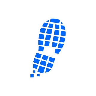 Telegram profile photo for Промеж дворов