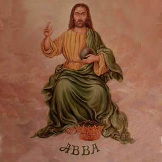 Telegram profile photo for 3 Minutos para Abbá