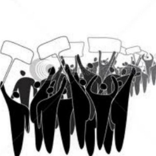 Telegram profile photo for کانال دانشجویان