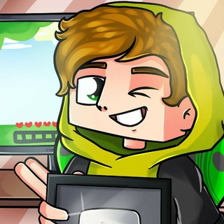 Telegram profile photo for Эксклюзив от Лолотрека
