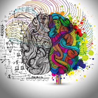 Telegram profile photo for Psycholinguistics