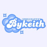 Telegram profile photo for โ. ๐ ห ๐๐ฎ๐ ๐๐ช๐๐๐๐ก๐๐ฃ๐๐จ