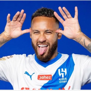 Telegram profile photo for 天仔⚽️心水