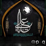 Telegram profile photo for ردود عآبر