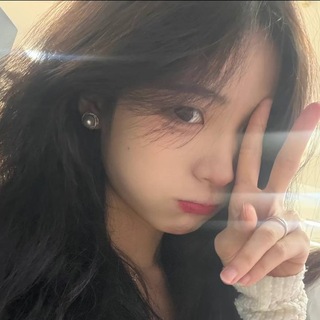 Telegram profile photo for 许如烟